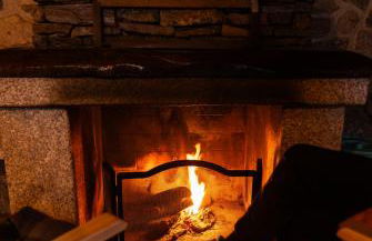 Casa da Vila - Manteigas - Foto 11