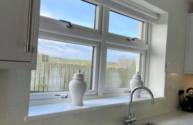 Lighthouse Cottage With Hottub - Foto 17