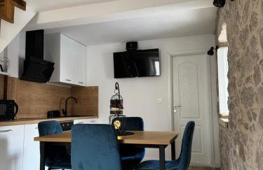 Apartments Bepina - Foto 50