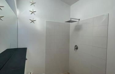 Tranquil, secluded, rural cottage for two - Photo 19