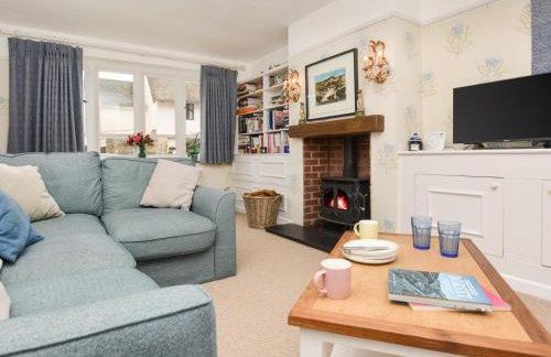 3 Bed in Dorchester oc-74803 - Foto 3