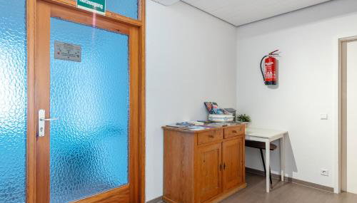 Gästehaus Perlmuschel - Foto 4