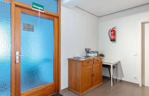 Gästehaus Perlmuschel - Foto 4