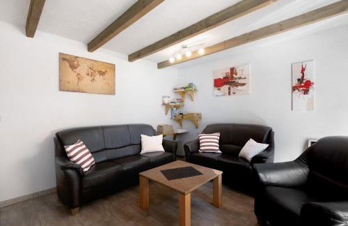 Haus Schöneck - Photo 3