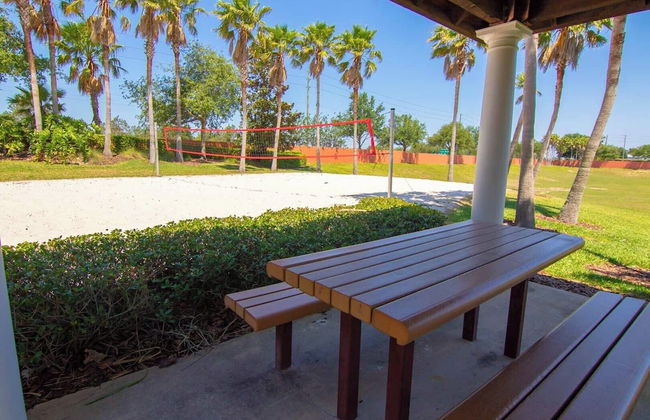 Lesa's Solana Resort Vacation Home - Foto 34