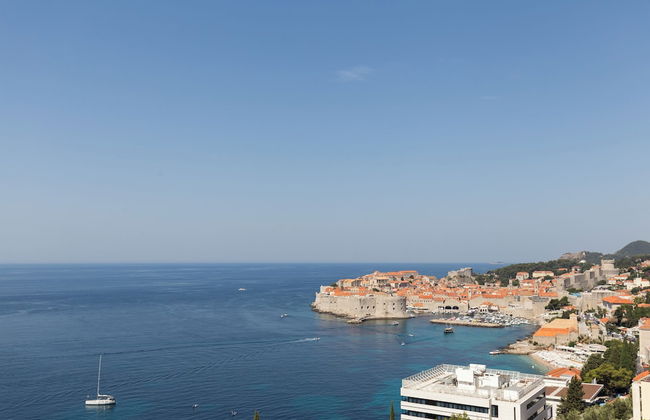 Amorino of Dubrovnik Apartments - Foto 66