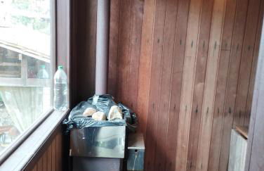 Canto da Pedra Visconde de Mauá - Foto 44