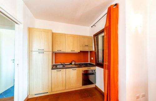 Residence Ataras - Foto 20