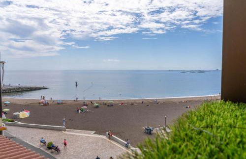 Melenara Seaside View - Foto 22