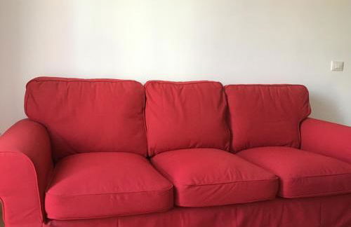 Tarajal de Playa - Foto 13