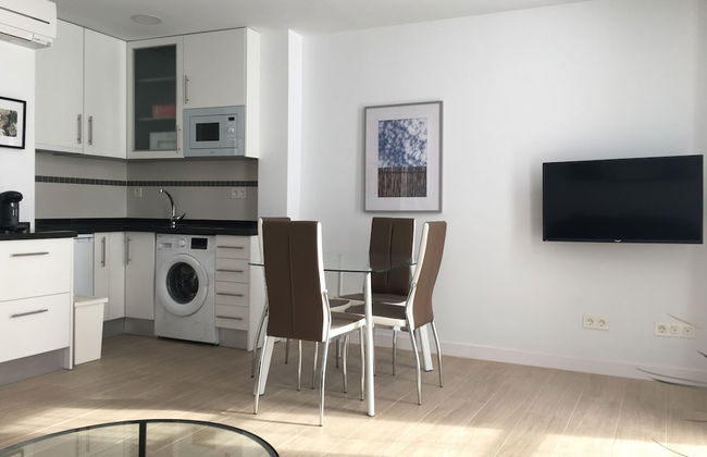 Centro Picacho - Foto 43