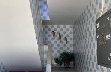 Aconchego Verde - Apartamento Olinda - Foto 56