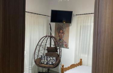 Villa Kampou - Foto 69