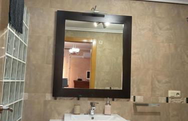 BRISA DE PONIENTE con cochera y aire acondicionado - Foto 20