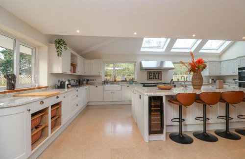 Blossom Hill - Photo 18