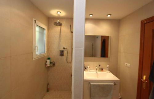 Casa de Familia - Foto 26