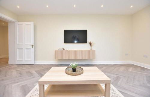 The Cliff Retreat - Foto 6