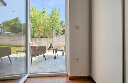 Villa Pavlovic - Foto 29