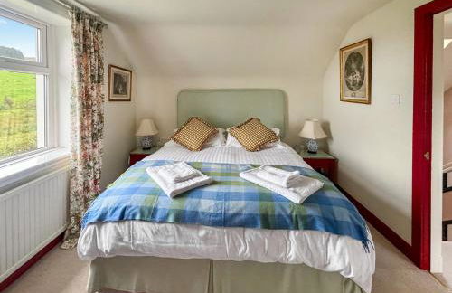 Pinclanty Cottage - Foto 7