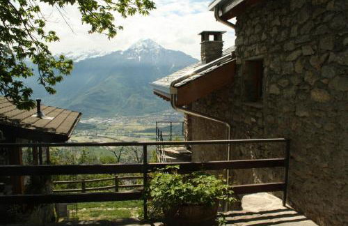 Rifugio Dalco - Foto 28