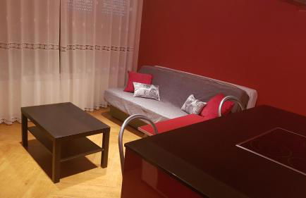 Apartamentos La Guertina - Foto 26