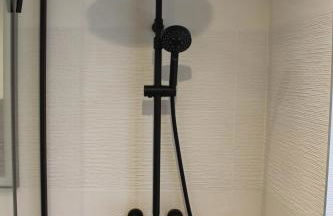 L'Escale Portaise - Photo 33