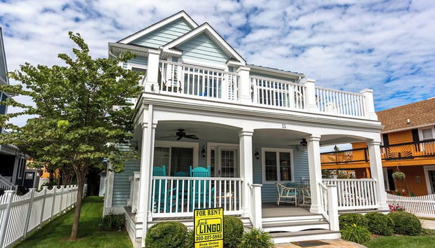 Laurel Street 11 - Foto 2, Imagen principal