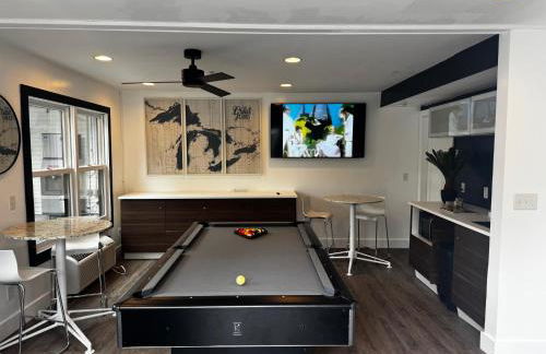 Blue Star Motel 2 - Foto 10