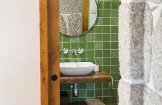 Valados do Outeiro - Casas de Campo - Foto 11