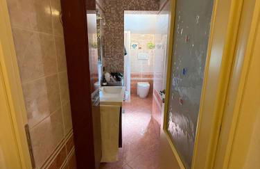 Tina's House - Foto 13