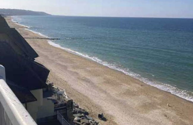 The Benervilloise Villa With its Feet in the Water - Foto 25