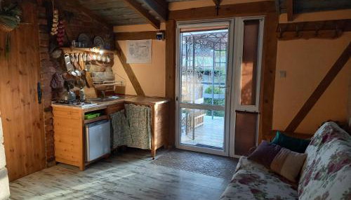 Agroturystyka POD KASZTANEM - Foto 3