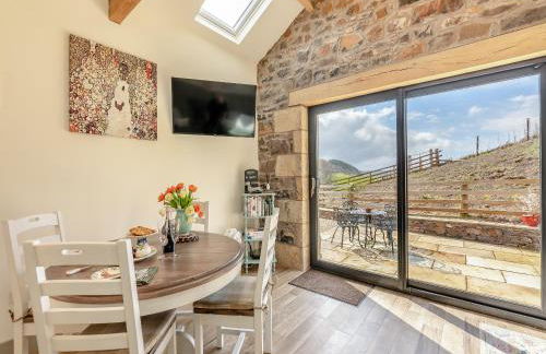 The Hemmel - Uk43357 - Foto 6