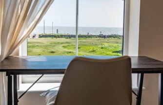 Serene Sands - Foto 8