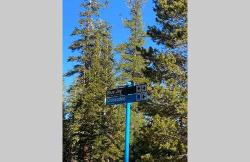 Comfy, Quiet, Condo near Lake Mary and the Village - Foto 26