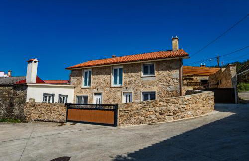 Apartamentos Currás en Touriñán - Foto 3