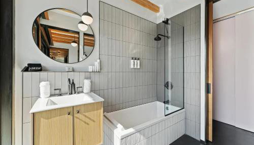 Hudson Ridge - Hot Tub, Fire Pit & Fireplace - Foto 3