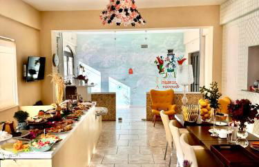 Rozmari and Spa - Foto 27