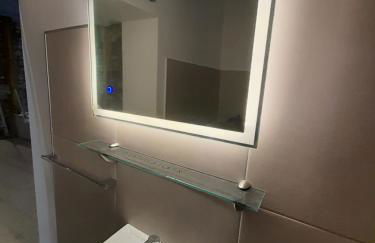 sofitsasplace - Foto 9