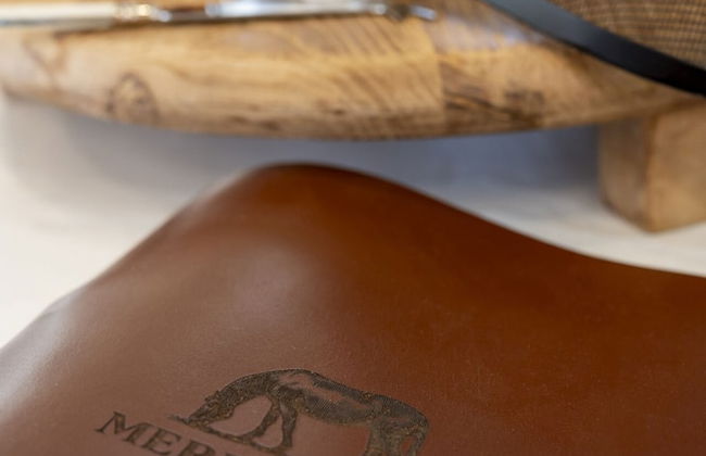 Merilli1885 - Private, Luxury Cottage - Foto 29