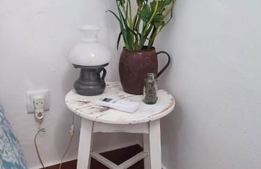 10 da Muralha - Foto 8