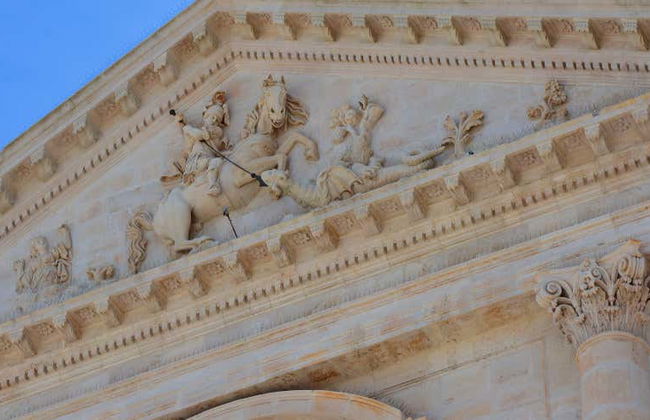 Locorotondo Private Tour - Photo 2