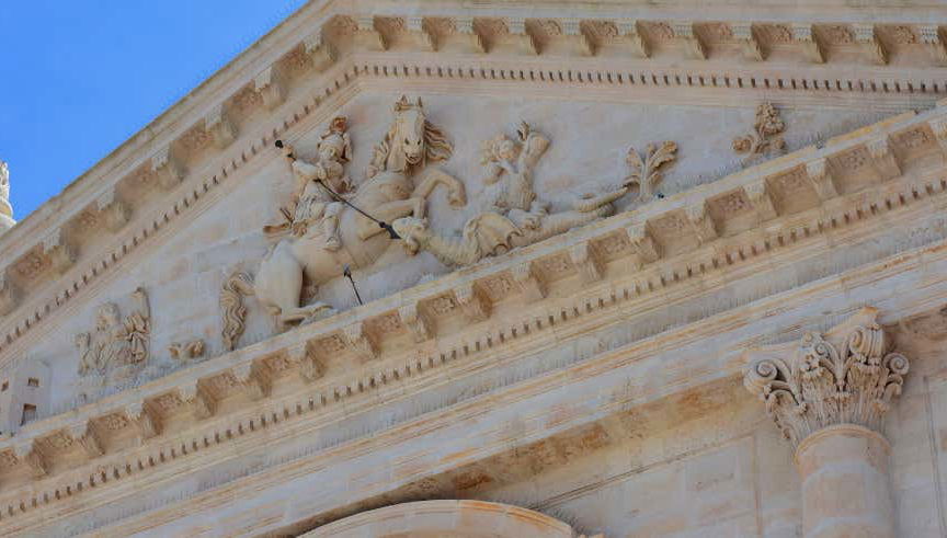 Locorotondo Private Tour