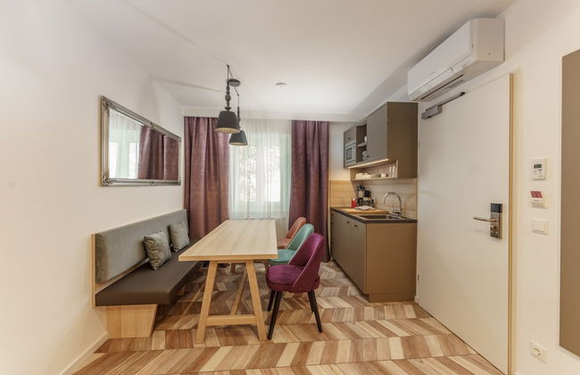 Villa Elisa - Foto 47