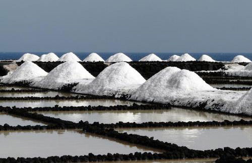 Villa Buena Vista - Foto 43