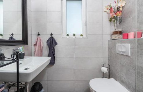 Holiday House Businia with Whirlpool - Foto 22