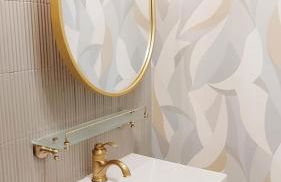 BoLA Ferienwohnung Hamburg Nr 24 Shabby für 4 Personen, Parkplatz - Foto 2