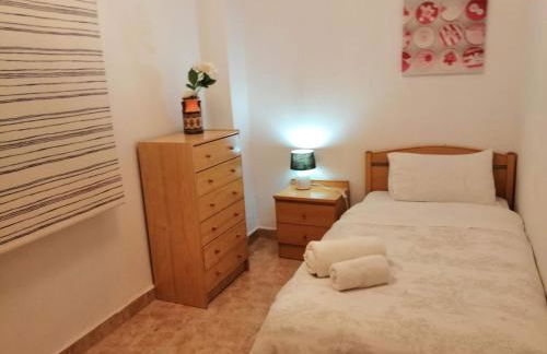 La Estrella de Alicante - Foto 15