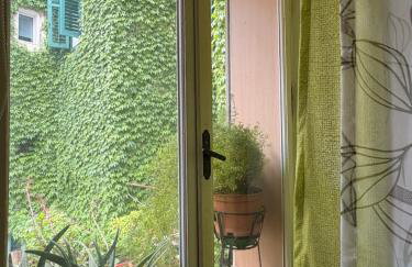 B&b Carducci - Foto 35