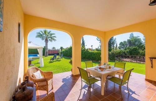 Casa Rural de Noa - Foto 48